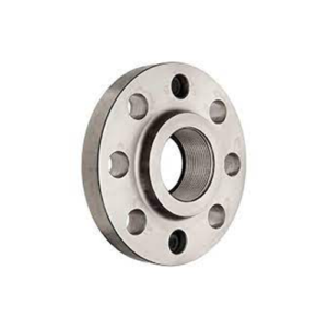 THREADED FLANGES manufacturer