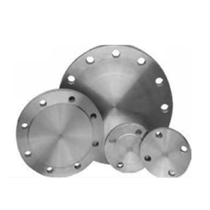 blind flanges manufacturer in Kolkata