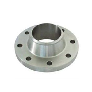 REDUCING FLANGES MANUFACTURER