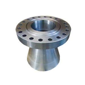 EXPANDER FLANGE MANUFACTURERS