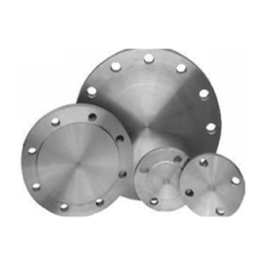 Flat Flange Manufacture