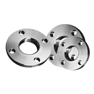 LAP JOINT FLANGES manufacturer in Kolkata