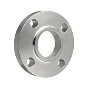 GI FLANGE MANUFACTURER