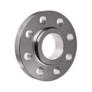 GM FLANGE MANUFACTURER