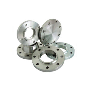 CS Flanges Manufacturer