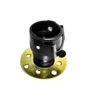 Sprinkler Flange Manufacture