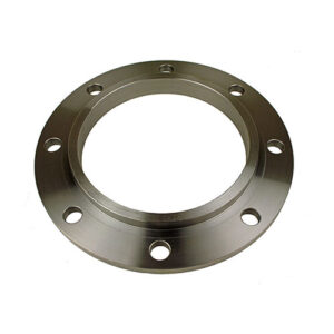 AWWA FLANGES