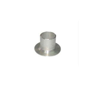 Stubend Fitting Manufacture