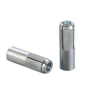 Anchor Fastener Bullet Manufacturers