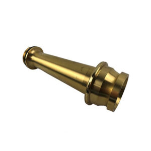 Branch Pipe Brass Manufacturer