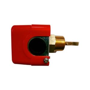 Flow Switch Manufacturers