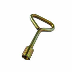 Hose Box Key Manufacturer