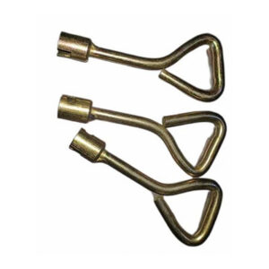 Hose Box Key Manufacturers