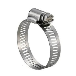 Hose Clip Manufacturers