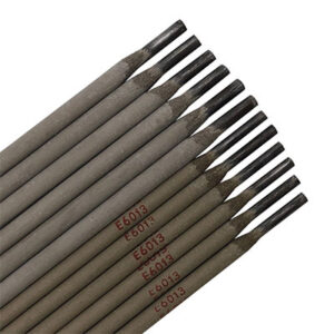 MS WELDING RODS Manufacturers