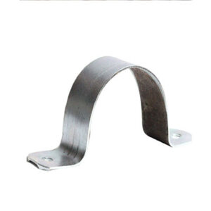 Pipe Clamp Manufacturers