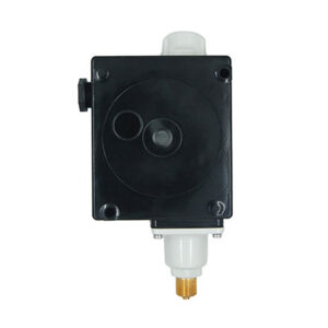 Pressure Switch RT116 Manufacturers