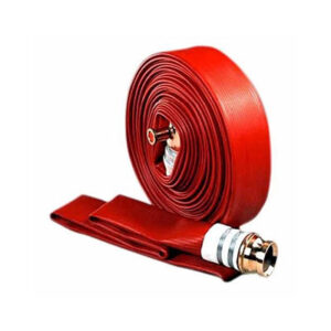 RRL Hose Manufacturer