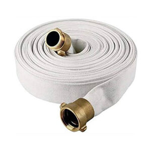 RRL Hose Manufacturers