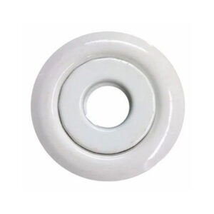 Rosett Plate Manufacturer