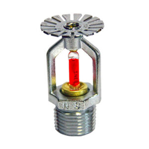 Sprinkler Pendent Manufacturer