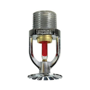 Sprinkler Pendent Manufacturers