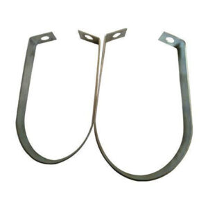 Universal Clamp Manufacturers