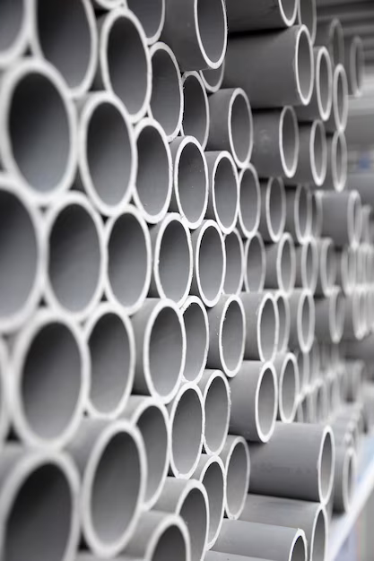 Pipe fittings manufacturer in kolkata