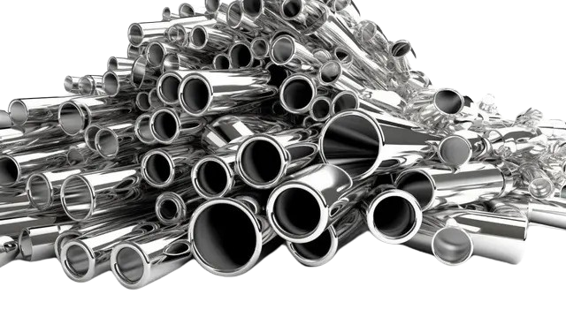 Pipe fittings manufacturer in Kolkata