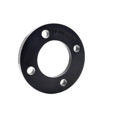 Heavy Flange Manufacturer in Kolkata