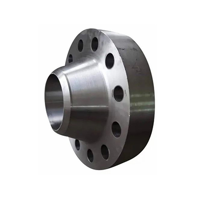 Pressure Flange manufacturer in Kolkata