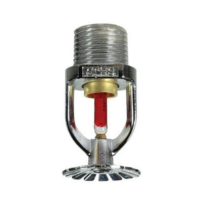 Sprinkler Pendent Manufacturer in Kolkata