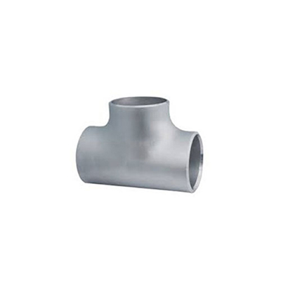 Tee Fittings Manufacturer in Kolkata