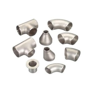 304 Stainless Steel Pipe Fittings-p