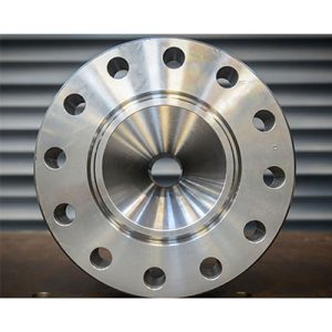 API 6A Flanges-p