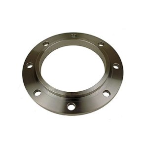 AWWA Flanges-P