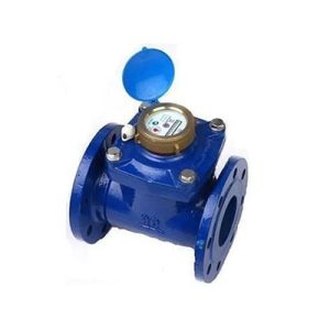 CI Water Meters-p