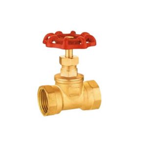 Cock Valves-p