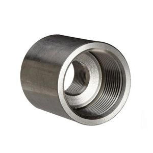 Coupling Pipe Fittings-p