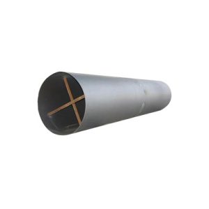 Fabricated Pipes-p