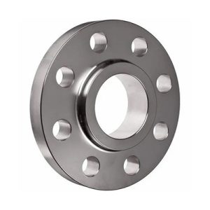 GM Flange-p