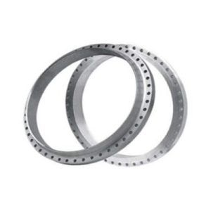 High-Medium Flange-p