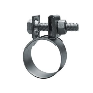 Hose Clip-p