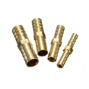 Hose Connector Pipe Fittings-p1