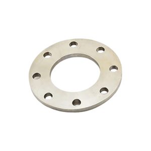 IS 6392 Type Flanges-p