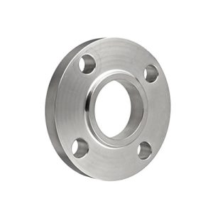 Lap Joint Flanges-p