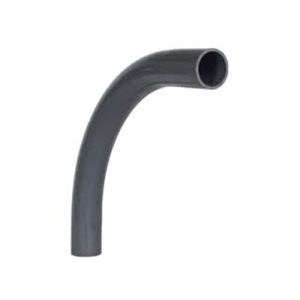 Long Radius Bend-p