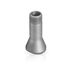 Nippolet Pipe Fittings-p