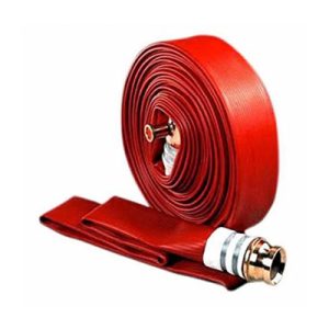 RRL Hose Manufacturer in Kolkata