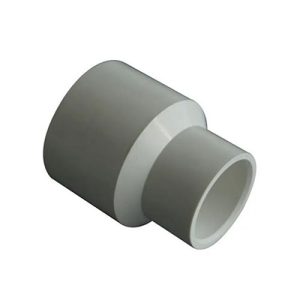 Reducing Pipe Fittings-p